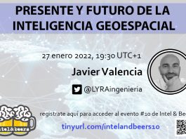 presente-futuro-inteligencia-geoespacial