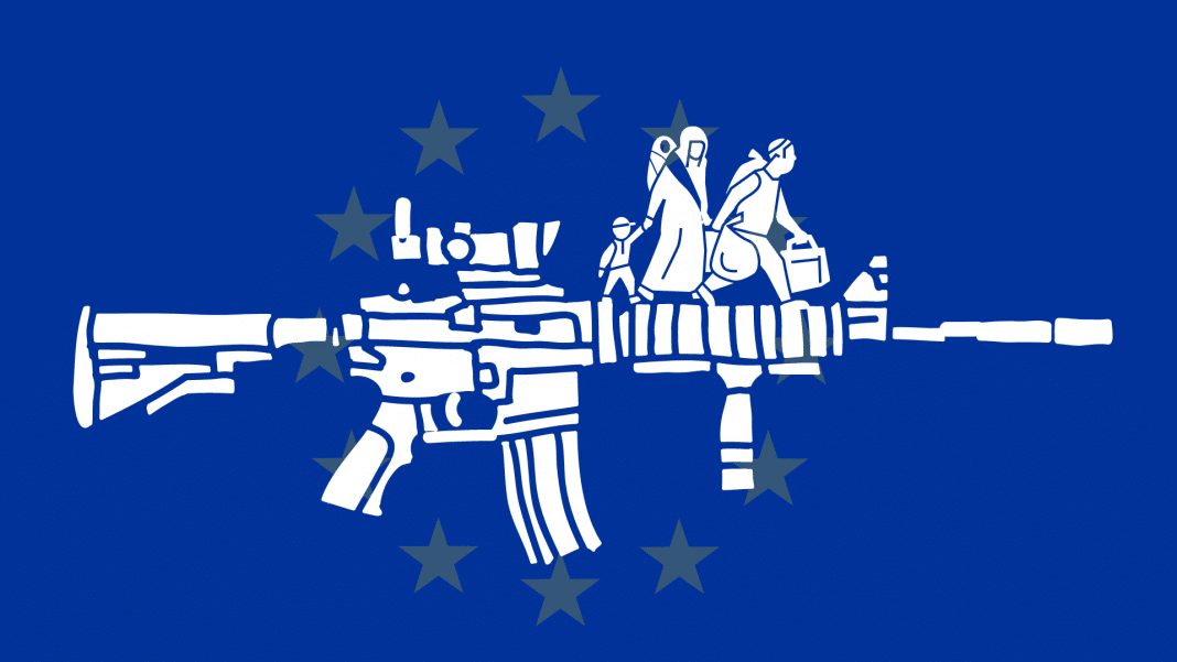 relacion-exportacion-armas-europa-y-migraciones-segun-tni