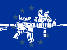 relacion-exportacion-armas-europa-y-migraciones-segun-tni