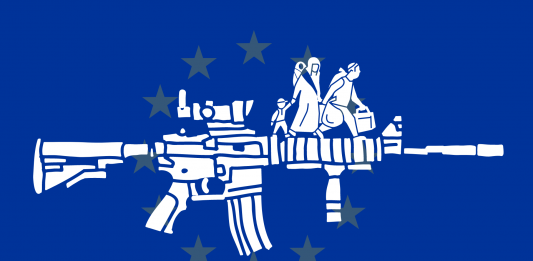relacion-exportacion-armas-europa-y-migraciones-segun-tni