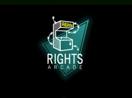 videojuego-derechos-humanos