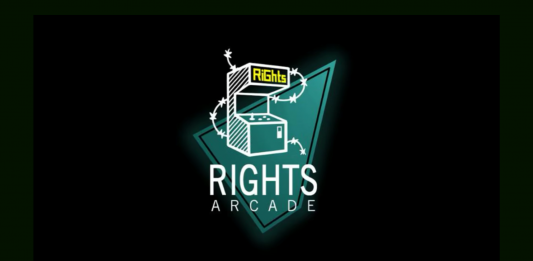 videojuego-derechos-humanos