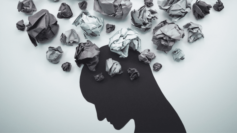 ¿Podemos hablar del suicidio?