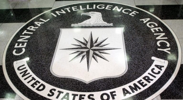 Revelan el programa secreto de vigilancia de la CIA para obtener información privada de los estadounidenses