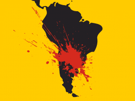 america-latina-niveles-violencia-similares-antes-pandemia