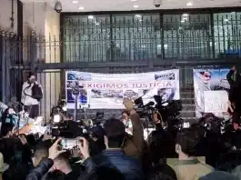 asesinadas-20-personas-defensoras-ddhh-4-periodistas-enero-america-latina
