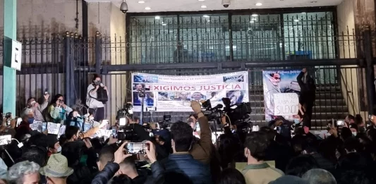 asesinadas-20-personas-defensoras-ddhh-4-periodistas-enero-america-latina