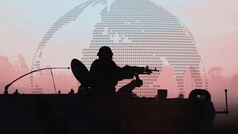 Las conclusiones de la ONU sobre la amenaza del ISIS a nivel global