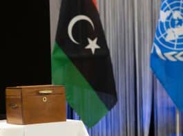 consejo-seguridad-onu-mandato-libia