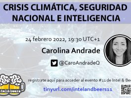 crisis-climatica-seguridad-nacional-inteligencia