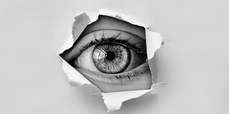EVENTO | HUMINT Y Seguridad Nacional: ¿una oportunidad para reconstruir un activo descuidado? | KISG
