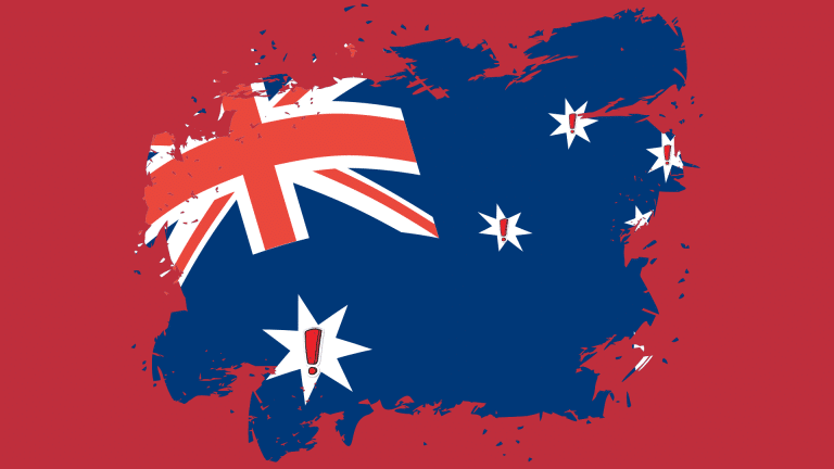 El espionaje se convierte en la principal amenaza de Seguridad Nacional para Australia, por encima del terrorismo