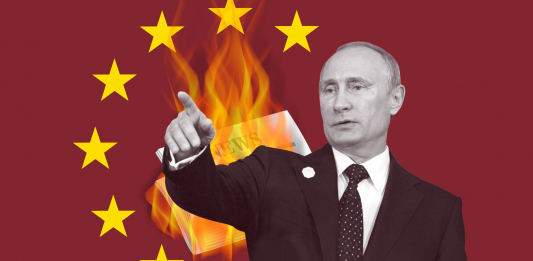 la-guerra-informativa-kremlin-vs-union-europea