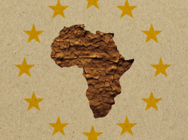 las-claves-de-las-relaciones-entre-la-ue-y-africa