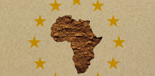 las-claves-de-las-relaciones-entre-la-ue-y-africa