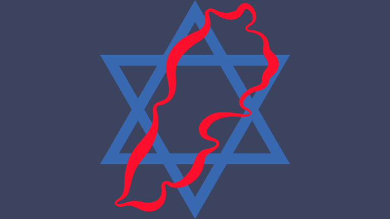 El Líbano destapa más de 15 redes de espionaje israelíes