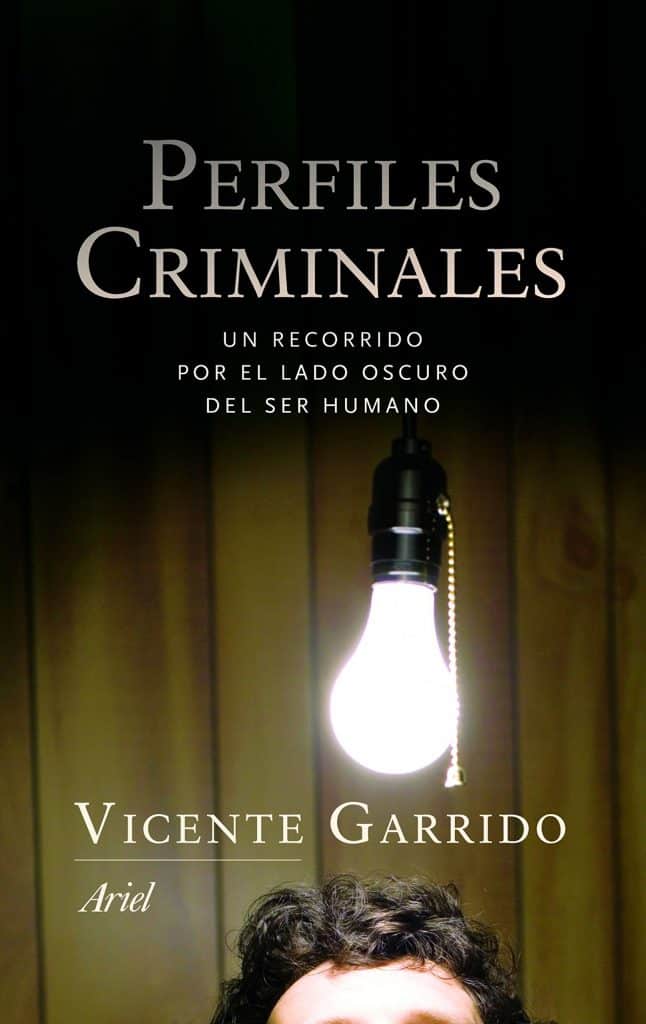 libro-perfiles-criminales