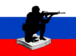 medios-de-comunicacion-rusos-al-servicio-de-la-ofensiva-hibrida