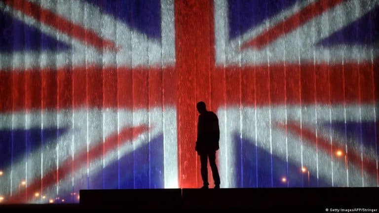 El MI5 sabía sobre el atacante del Manchester Arena, ha revelado una nueva prueba