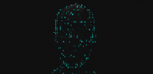 muchos-deepfakes-son-indistinguibles-de-rostros-reales