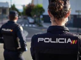 policia-actualiza-procesos-selectivos-acceso-nacional