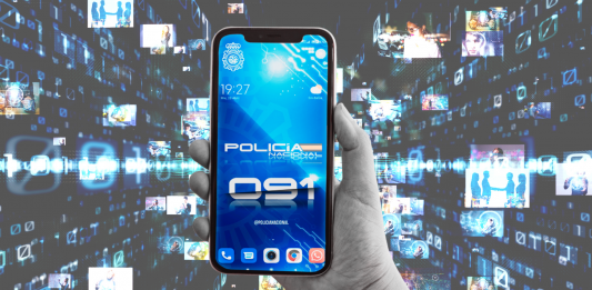 policia-nacional-avanza-digitalización-smart-pol