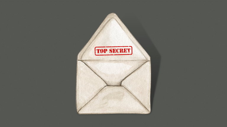 «Pros» y «contras» de la estrategia de Inteligencia de Estados Unidos