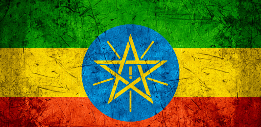 rebeldes-tigre-asesinaron-decenas-personas-norte-etiopia-segun-ai