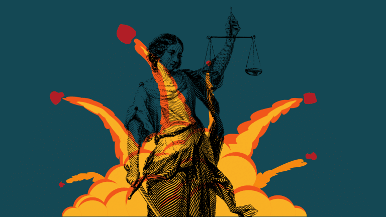 Rusia, Ucrania y el derecho internacional