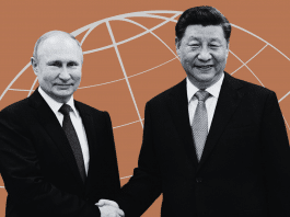 rusia-y-china-quieren-redefinir-el-orden-mundial