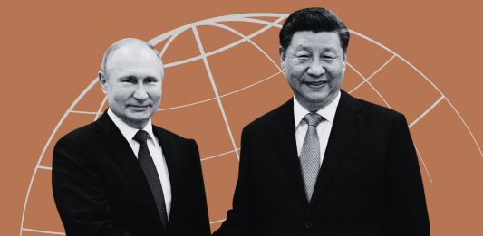 rusia-y-china-quieren-redefinir-el-orden-mundial