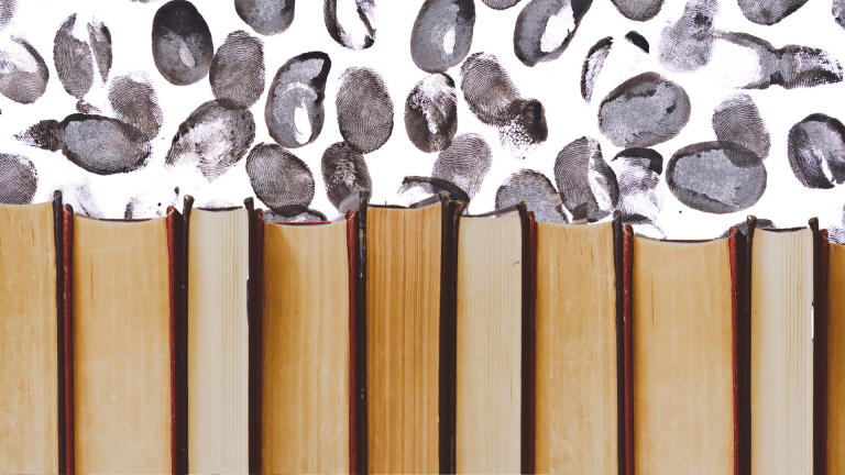 Mejores libros de Criminología en español