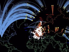 si-hubiera-un-conflicto-nuclear-en-europa