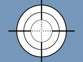 targeting-una-herramienta-que-transciende-al-marketing