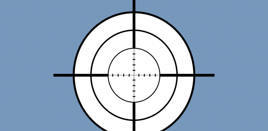 targeting-una-herramienta-que-transciende-al-marketing