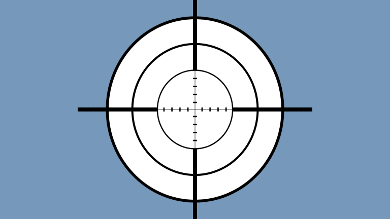Targeting: una herramienta que transciende al marketing