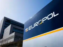 ue-mandato-fuerte-europol-lucha-nuevas-amenazas