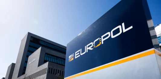 ue-mandato-fuerte-europol-lucha-nuevas-amenazas