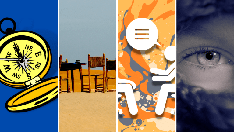 Boletín Semanal (18 – 25 mar)