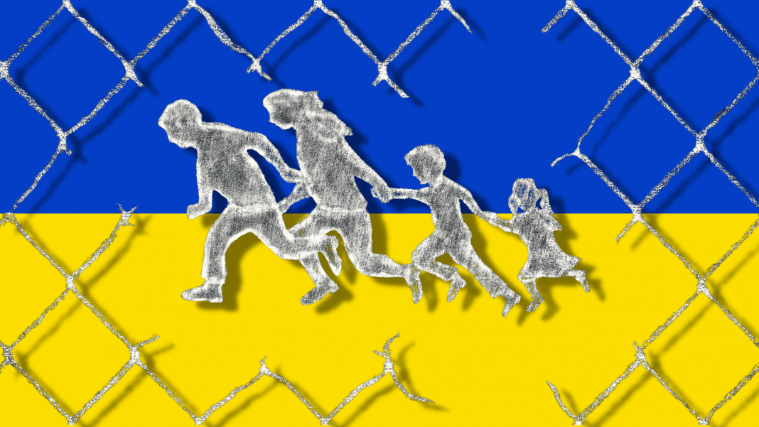 amenazas-nuevas-y-peligrosas-para-ddhh-ucrania