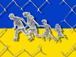 amenazas-nuevas-y-peligrosas-para-ddhh-ucrania