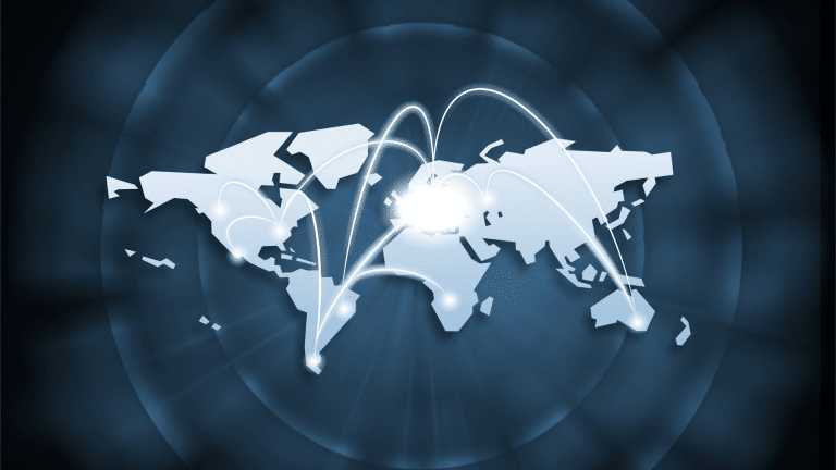 América Latina y España impulsan su colaboración en Ciberseguridad