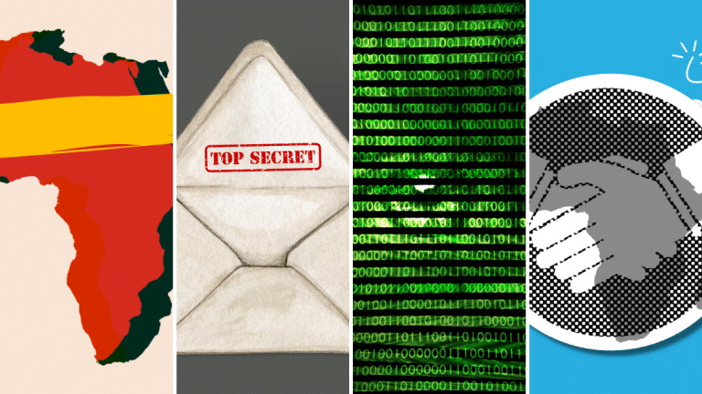 Boletín Semanal (25 feb – 04 mar)