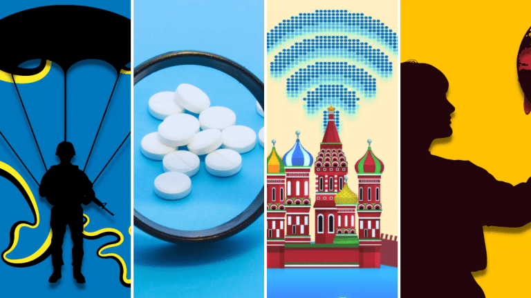 Boletín Semanal (04 – 11 mar)