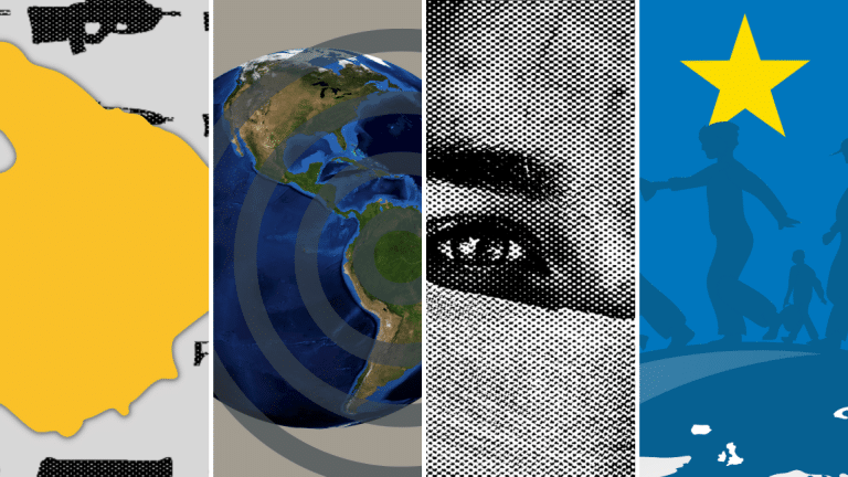 Boletín Semanal (11 – 18 mar)