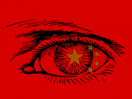 ciberespionaje-desde-china