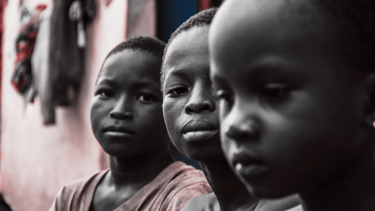 Cómo la invasión de Ucrania impacta en Oriente Medio y el norte de África