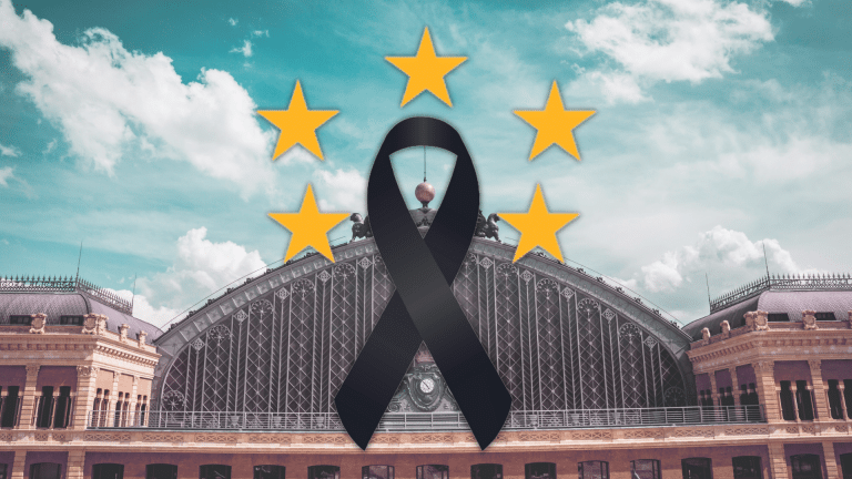 Cómo surge Al Qaeda y por qué sucedió el 11-M en España