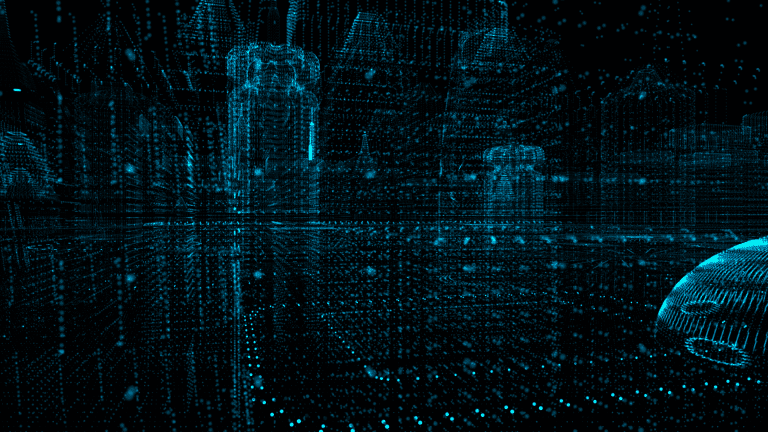 ¿Cómo de vulnerables somos a los ciberataques en la guerra cibernética?