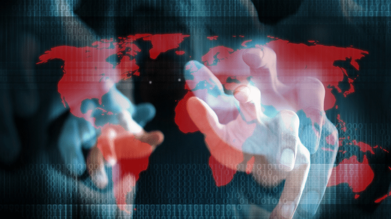 Comprender la amenaza terrorista en África para mitigarla